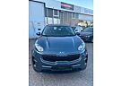 Kia Sportage Edition 7 2WD ESP,ISOFIX,ELEK.Seitenspi