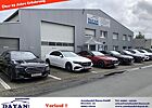 Skoda Kodiaq 1.5 TSI ACT Sportline 7S M2025 Leder Brau