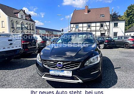 Volvo V90 Cross Country S60 Cross Country*Leder*Navi*GARANTIE*