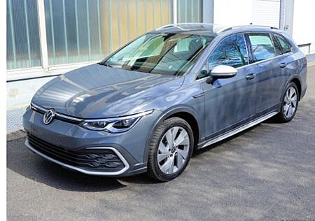 VW Golf Volkswagen 2.0 TDI SCR 147kW DSG 4MOTION Alltrack ...