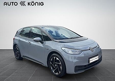 VW ID.3 Volkswagen Pro Life 107 kW 85 kWh *Navi*