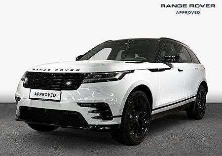 Land Rover Range Rover Velar P400 Dynamic SE