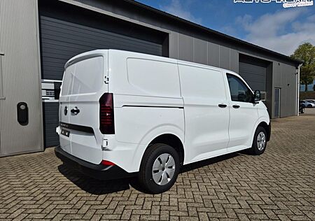 VW T6 Transporter Volkswagen Transporter 6.1 Kastenwagen T7 2.0 TDi 110PS...