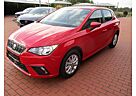 Seat Ibiza Style 1,0 TSI