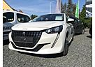 Peugeot 208 Active Pack