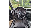 BMW X6 M M M