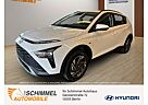 Hyundai Bayon Trend 1,0l 48V KLIMA SHZ RÜCKFAHRKAMERA