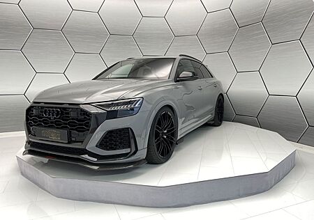 Audi RS Q8 RSQ8-S ABT 4.0 TFSI quattro Vollausstattung