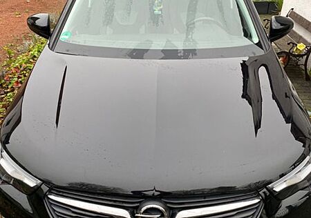 Opel Grandland X Grandland (X) 1.6 Diesel 88kW Business Editi...