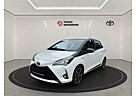 Toyota Yaris Hybrid Style Selection 1.5 RFK+SHZ+BLUETOO