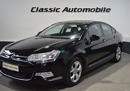 Citroën C5 Lim. Tendance 2.0 Diesel