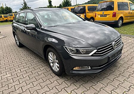VW Passat Variant Volkswagen Comfortline BMT/Start-Stopp