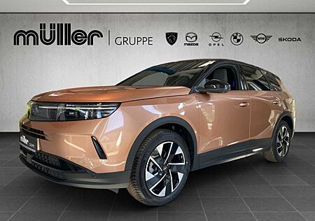 Opel Grandland X Grandland 1.2 DI Hybrid 48 V Automatik GS