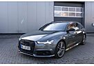 Audi A6 3.0TDI 240kW comp. quattro tiptr. Avant Sport