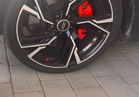 Audi A6 3.0 TDI (DPF) tiptronic quattro Avant -