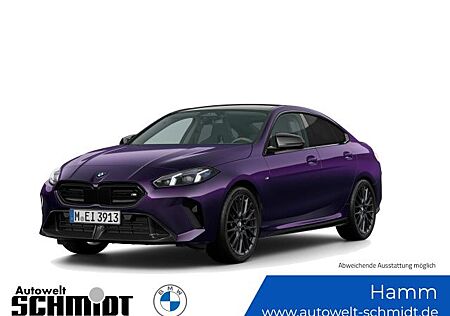 BMW M235i xDrive Gran Coupe / NP=67.850,-/ M Technik