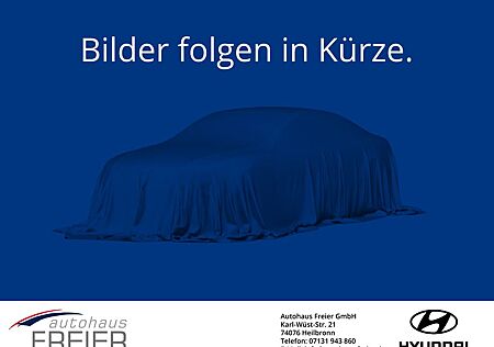 BMW X3 xDrive 20d 2.0d DPF