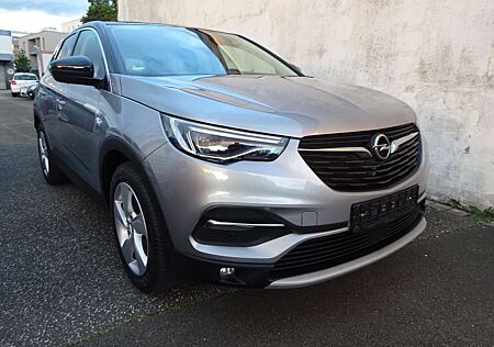 Opel Grandland X Grandland (X)/Selection/LED/Kamera/Klimaautomat