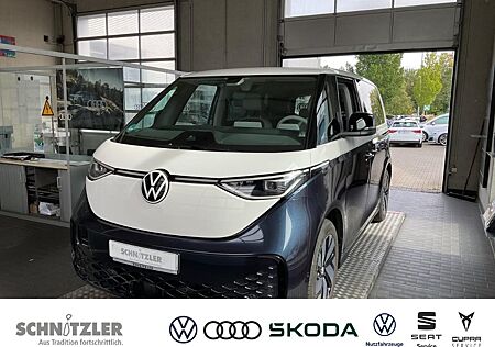 VW ID.BUZZ Volkswagen ID. Buzz Pro MATRIX/NAVI/KAMERA/KEYLESS+++