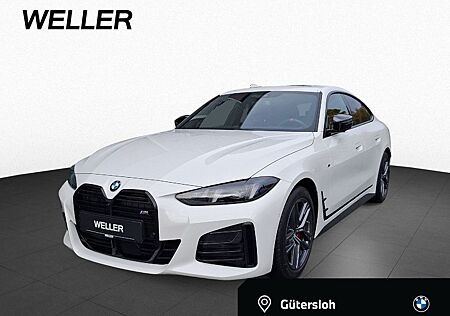 BMW M440i xDrive MSportPro Kamera Adapt.LED AHK H&K