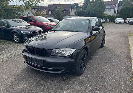 BMW 116i