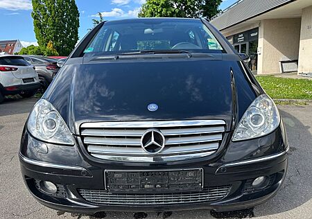 Mercedes-Benz A 170 A -Klasse