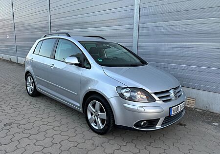 VW Golf Volkswagen Plus V United,Pdc,StzHzng,8Fach,Tempomat