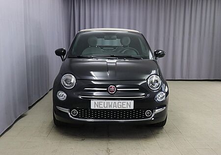 Fiat 500C Dolcevita 1.0 GSE 51kW Sie sparen 5.790,...