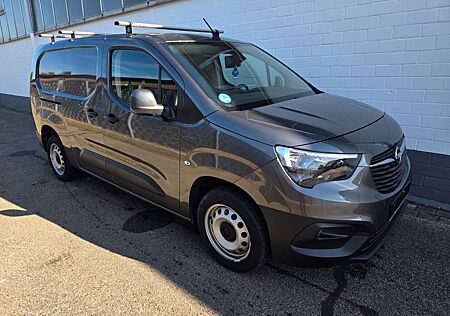 Opel Combo Life Combo 1.5 Diesel 75kW CARGO XL