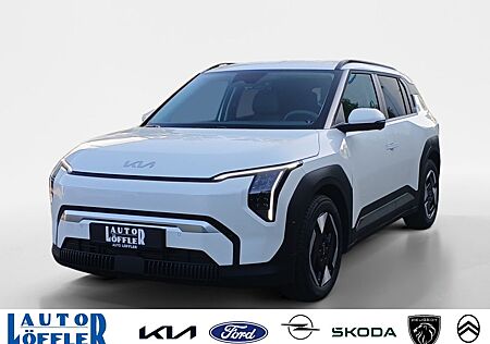 Kia EV3 81,4 kWh Earth WIC UPG DWP BUP NAVI^ KLIMA^