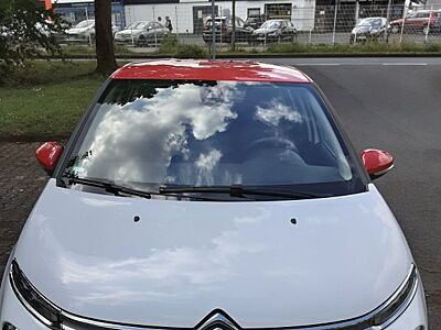Citroën C3 PureTech 82 Stop&Start FEEL FEEL