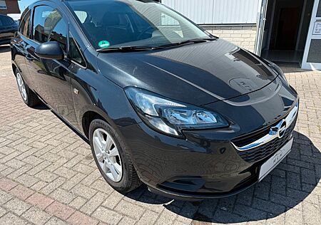 Opel Corsa E Edition 1.4 Klima PDC