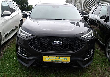 Ford Edge ST-Line 4x4