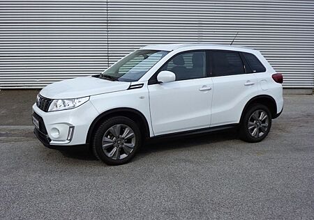 Suzuki Vitara 1.4 Comfort