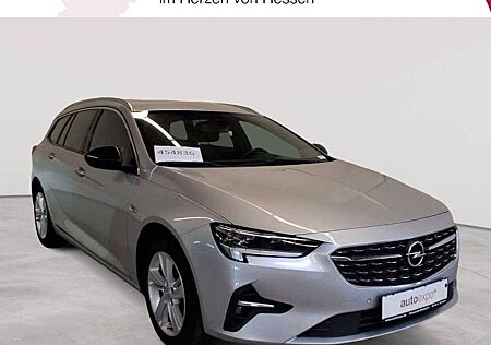 Opel Insignia ST 1.5D Aut. Business KAM
