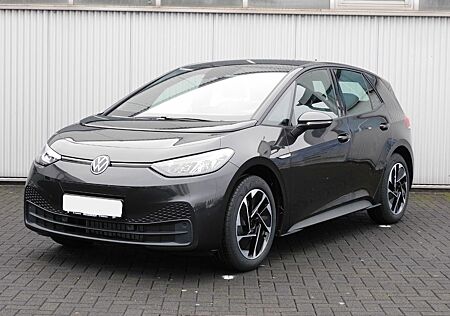 VW ID.3 Volkswagen Pro Performance Life 58 kWh 150 kW Pro Life