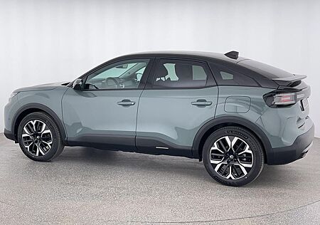 Citroën C4 ë- Max*NAVI*SHZ*RFK*uvm