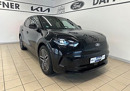 Ford Capri 210 kW RWD Premium HUD Navi Digitales Cock