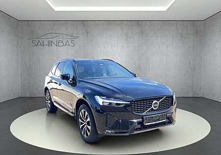 Volvo XC 60 XC60 B4 Plus Dark 2WD *LED*Pano*aus 1. Hand*
