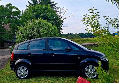 Audi A2 1.4 -