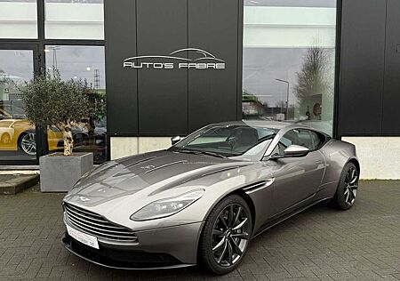 Aston Martin DB11 5.2 V12 BiTurbo Top configuration 59000km