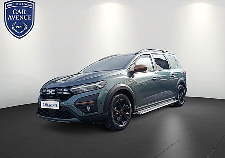 Dacia Jogger 1.6 E-TECH Hyb 140 Extreme 7-Spl.FullServ
