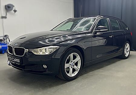 BMW 316d |Panorama|Navi|LED|PDC|Tempo|SHZung|ele.Heck