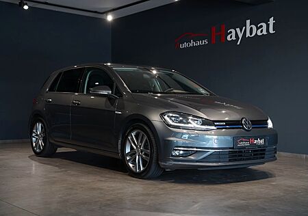 VW Golf Volkswagen VII 1.5 Highline Virtual-LED-RFK-ACC