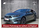 Kia Cee'd Ceed / cee d 1.0T NIGHTLINE-EDITION Klima Navi R