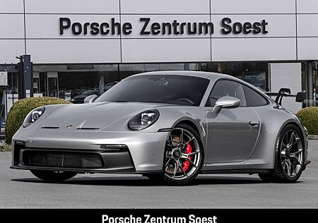 Porsche 911 Urmodell 911 GT3/Clubsportpaket/Chrono-Paket/Liftsystem