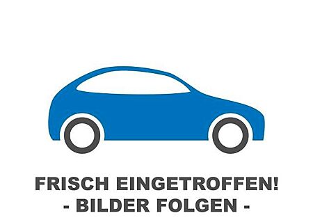 BMW X3 xDrive 20d *Automatik*Panoramadach*