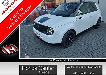 Honda e Advance 16" Navi/LED/360°Kamera