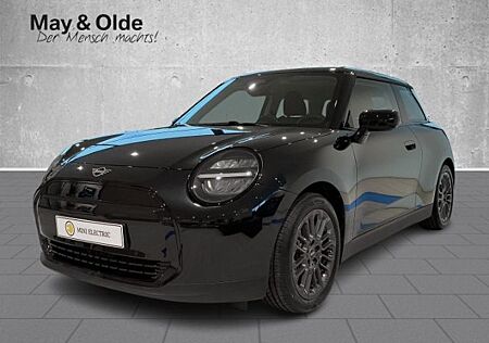 Mini Cooper S gebraucht kaufen Mini Cooper S Cooper E Essential Trim Paket XS LED Rückfahrkam