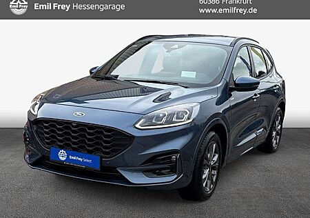 Ford Kuga 1.5 EcoBoost ST-LINE